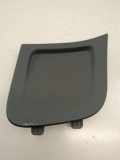 Kofferraumverkleidung AUDI A6 (4G2, C7, 4GC) 2.0 TDI 4G9867658