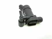 Wischwassertankmotor VOLVO XC90 I V8 AWD 1S7117K624