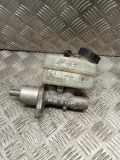 Bremszylinder MERCEDES-BENZ A (W169) A 160 CDI (169.006, 169.306) A1694300202