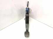 Kupplungspedal VW UP (121, 122, BL1, BL2) 1.0 000930496 1S1721059N