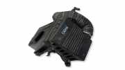 Luftfilterkasten MINI COOPER (R50, R53) Cooper S 1477831