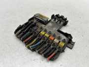 Stromsteuergerät CITROËN C4 Grand Picasso I (UA_) 2.0 HDi 138 PCAVP00029