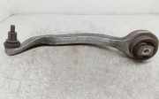 Gebogener Querlenker vorne links VW PASSAT Variant B5 (3B6) 1.9 TDI
