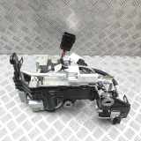 Luftentfeuchter der Klimaanlage PEUGEOT 3008 III (KA, KB, KC) E-210 (KCZKZX) 9852765680