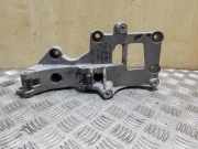 Generatorhalterung AUDI TT (8J3) 2.0 TFSI 06F903143E