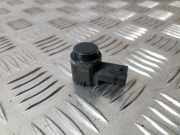 Einparkhilfe VW Touran (1T1, 1T2) 4H0919275