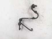 Kraftstoffleitung Renault Scenic I (JA)