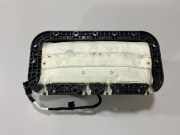 Airbag Knie BMW X5 (G05, F95) 9382490