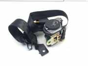 Sicherheitsgurt hinten links VW PHAETON (3D_) 5.0 V10 TDI 4motion 560976801