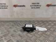 Kraftstoffpumpensteuerung (EKPS) PEUGEOT 308 II 1.6 HDi 100 9646368180