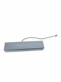 Antenne CHEVROLET CORVETTE (C6) 6.2 20815619