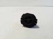 Türlautsprecher vorne rechts NISSAN X-TRAIL (T32_) 2.0 dCi ALL MODE 4x4-i (NT32) 281E14BA0A