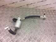 Klimaleitung KIA NIRO E-NIRO