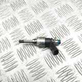 Einspritzdüse HYUNDAI TUCSON (NX4E, NX4A) 1.6 T-GDi Hybrid 35310-2M417 9041090015