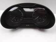 Kombiinstrument SKODA OCTAVIA III (5E3) 1.6 TDI 5E0920951E