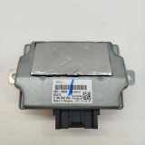 Andere Steuergeräte FORD MONDEO V Hatchback 1.6 TDCi DG9T14B526DA