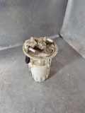 Kraftstofftankpumpe RENAULT LAGUNA Coupe (DT0/1) 2.0 dCi 10025460100