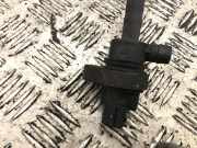 Kurbelgehäuse BMW Z4 (E85) 1433602