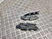 Motorhaubenscharnier rechts VW Golf V Variant (1KM) 1K0823302C