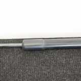 Heckklappe Gasdruckfeder rechts VOLVO V60 2.0 D4 31395910