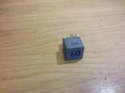 Relais VW PASSAT Variant B3/B4 (3A5, 35I) 1.9 TD 191937503