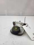 Bremsflüssigkeitsbehälter PEUGEOT 308 CC 2.0 HDi 0204254192
