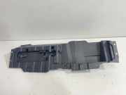 Handschuhfach BMW X6(G06) xDrive 30 d 7470940