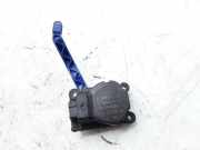 Regelventile für Innenraumheizung OPEL VECTRA C GTS 1.9 CDTI 09180202