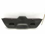 Zierleiste Lancia Delta III (844) 735453499