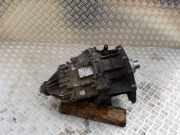 Verteilergetriebe Nissan Pathfinder III (R51)