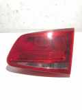 Heckklappenleuchte links VW TOUAREG (7P5) 3.6 V6 FSI 89090274