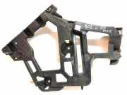 Stoßstangenhalter hinten rechts PEUGEOT 508 1.6 HDi 9686699780