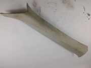 Säulenverkleidung vorne links SKODA KODIAQ (NS7) 2.0 TDI 4x4 565867233c