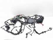 Motor Kabelbaum VOLVO V60 II (225, 227) D3 32200114