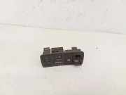 Stellelement für Außenspiegel Toyota Corolla Verso (E12J1) 183574