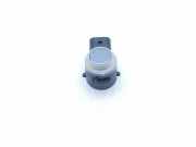 Parktronic MERCEDES-BENZ GLE (W166) 350 d 4-matic (166.024) A0009055504