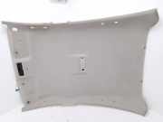 Verkleidung Dachrahmen Renault Laguna III Grandtour (T) 739107522R