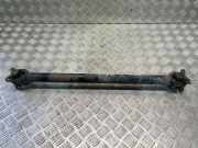 Getriebe Kardanwelle kurz BMW 3 Gran Turismo (F34) 325 d