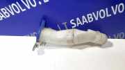 Wischwassertankhals VOLVO V70 II (SW) 2.4 9178568