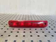 Zusatzbremsleuchte PEUGEOT BOXER Furgon (230L) 2.0 HDI 1340670080