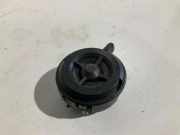 Türlautsprecher vorne links MERCEDES-BENZ E (W212) E 220 CDI / BlueTEC (212.001, 212.002) 2128202402 A2128202402