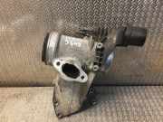 Drosselklappe MERCEDES-BENZ E (W210) E 220 D (210.004) a6040980517 6040980517