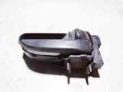 Türöffner innen rechts hinten Subaru Forester (SG)