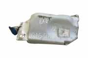 Behälter Scheibenwaschanlage Nissan Qashqai (J10) 28910JD000