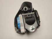 Sicherheitsgurt links hinten Mercedes-Benz B-Klasse Sports Tourer (W246, W242) A2468602785