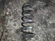 Schraubenfeder hinten links MAZDA CX-3 (DK) 2.0 AWD
