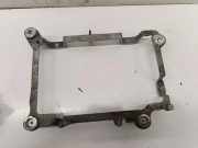 Motorhalter links POLESTAR 2 (P) EV 32280248