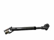 Lenksäulenwelle HYUNDAI TUCSON (TL, TLE) 1.6 GDi H0605A2 NGCK220255