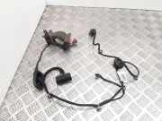 Kabel Tür VW Passat B7 Alltrack (36, B7) 3C4971693HL