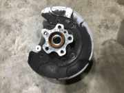 Radnabe hinten BMW 7er (G11, G12) 6865661